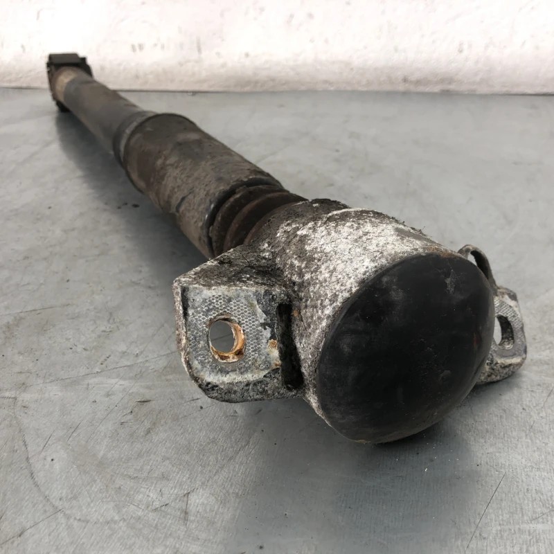 Amortizor telescop stanga spate / Audi RS5 8T 2011 / Directie si suspensie