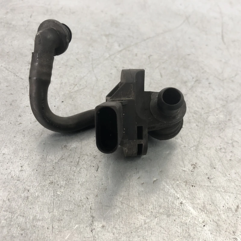 Senzor presiune Audi 