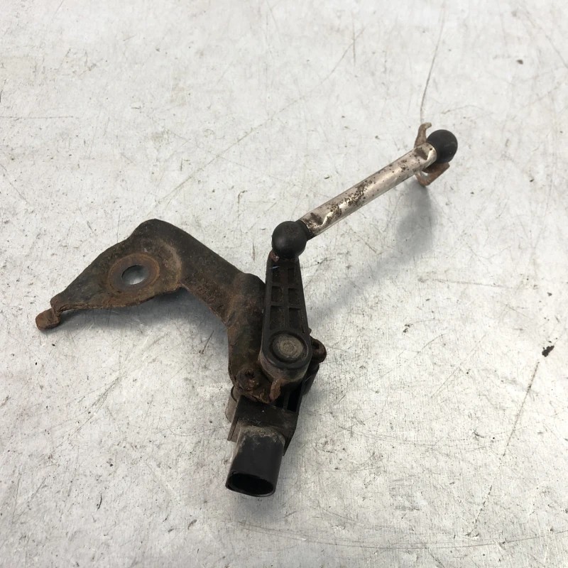 Senzor balast Xenon stanga spate / Audi RS5 8T 2011 / Audio si electronice
