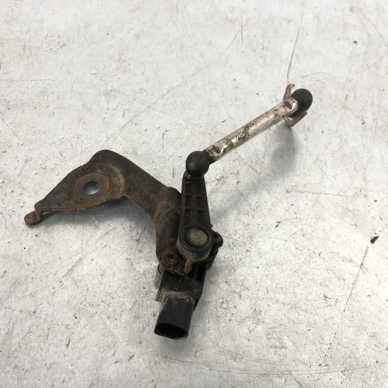Senzor balast Xenon stanga spate / Audi RS5 8T 2011 / Audio si electronice