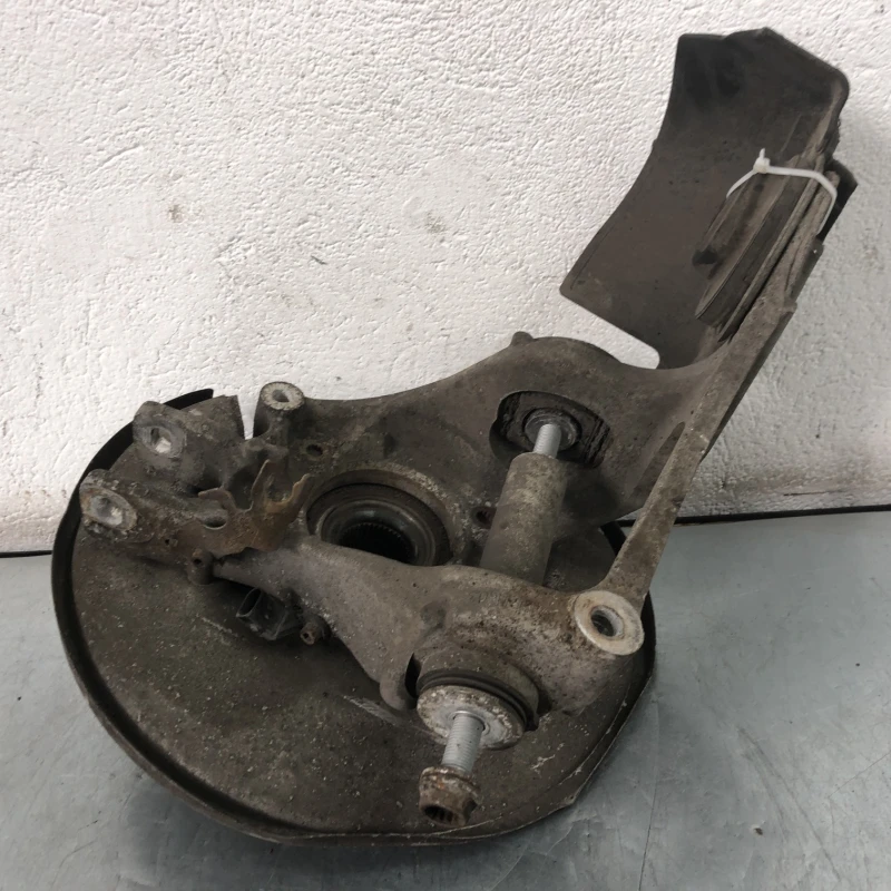 Fuzeta stanga spate / Audi RS5 8T 2011 / Directie si suspensie