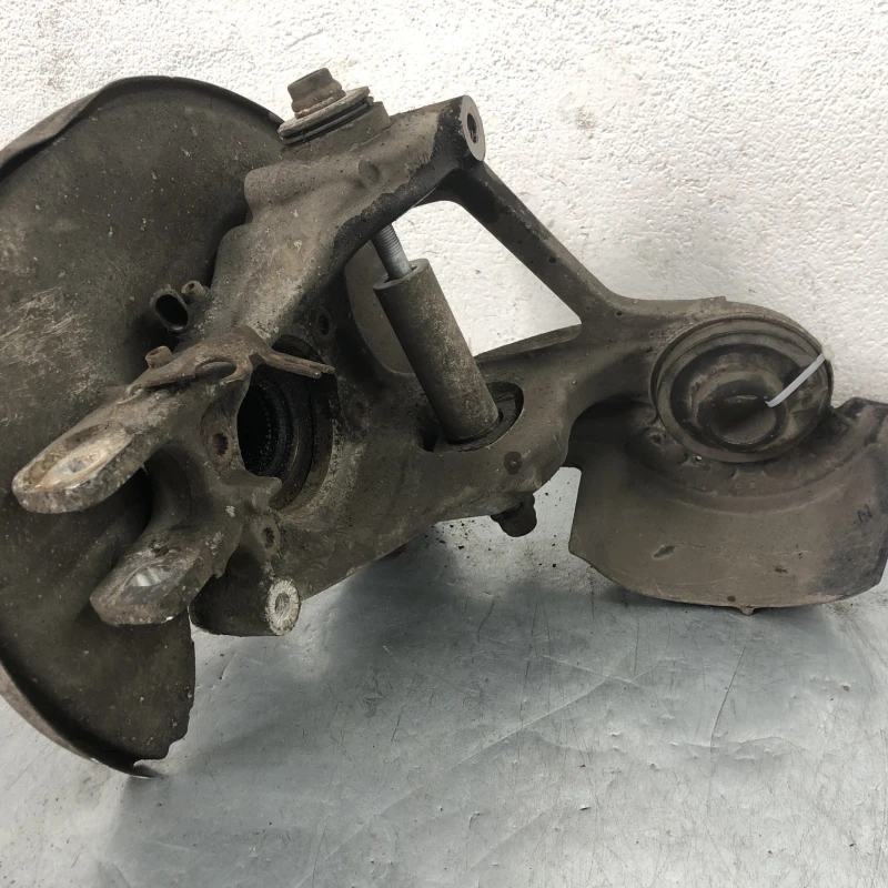 Fuzeta dreapta spate / Audi RS5 8T 2011 / Directie si suspensie