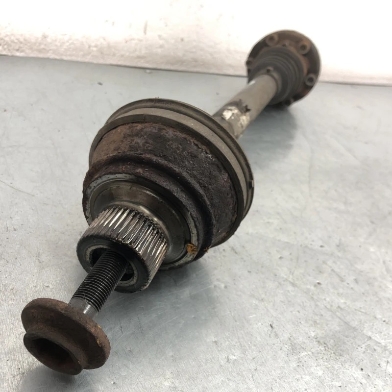 Planetara dreapta spate / Audi RS5 8T 2011 / Cutie viteze, ambreiaj, transmisie