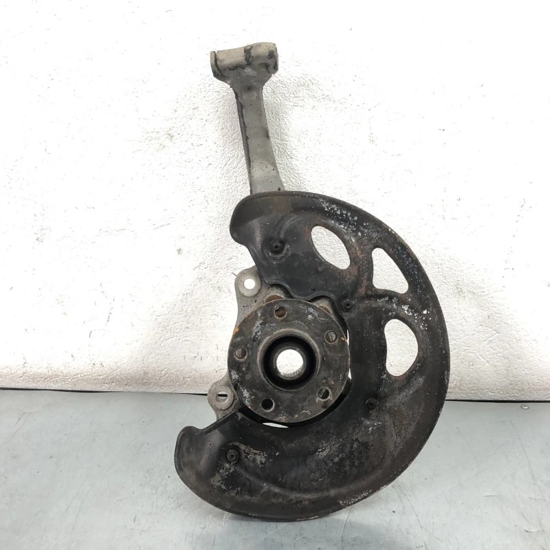 Fuzeta dreapta fata / Audi RS5 8T 2011 / Directie si suspensie