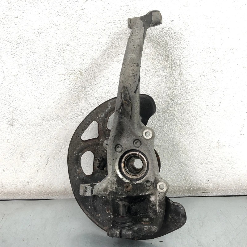Fuzeta dreapta fata / Audi RS5 8T 2011 / Directie si suspensie