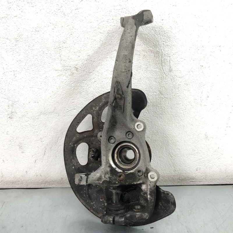Fuzeta dreapta fata / Audi RS5 8T 2011 / Directie si suspensie