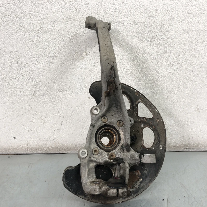 Fuzeta stanga fata / Audi RS5 8T 2011 / Directie si suspensie
