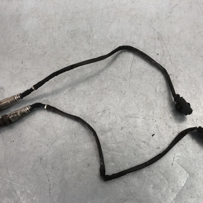 Sonda Lambda / Audi RS5 8T 2011 / Frane