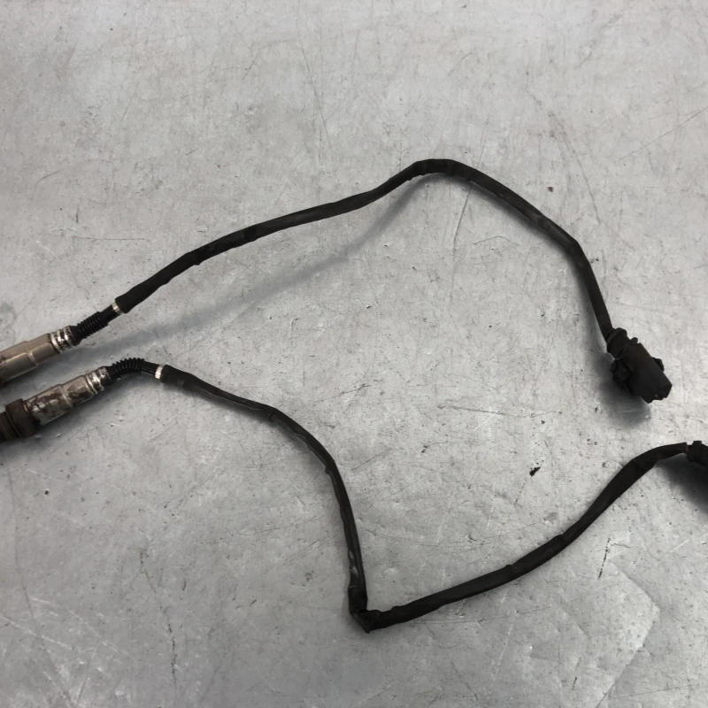 Sonda Lambda / Audi RS5 8T 2011 / Frane