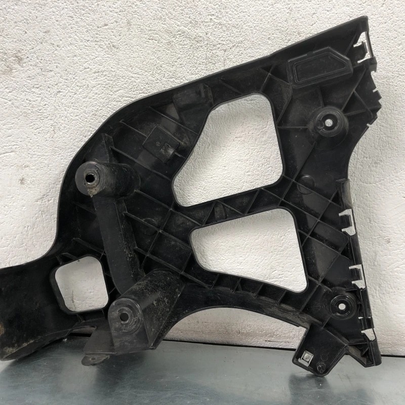 Suport bara spate stanga / BMW X5 E70 LCI 2012 / Caroserie, oglinzi si faruri