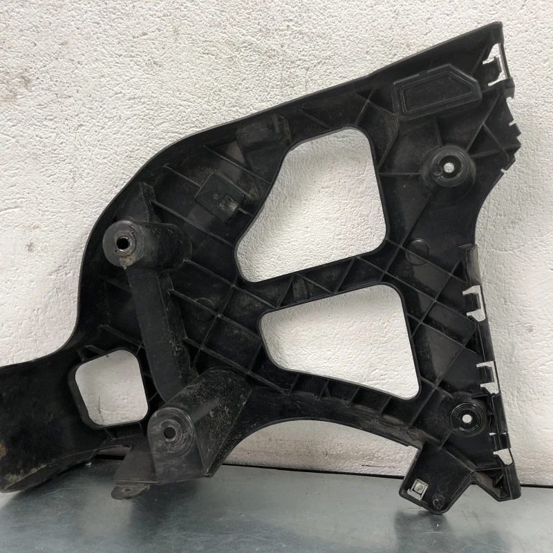 Suport bara spate stanga / BMW X5 E70 2012 / Caroserie, oglinzi si faruri