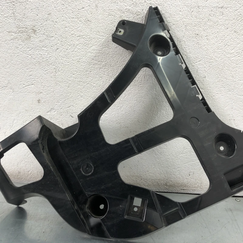 Suport bara spate stanga / BMW X5 E70 2012 / Caroserie, oglinzi si faruri