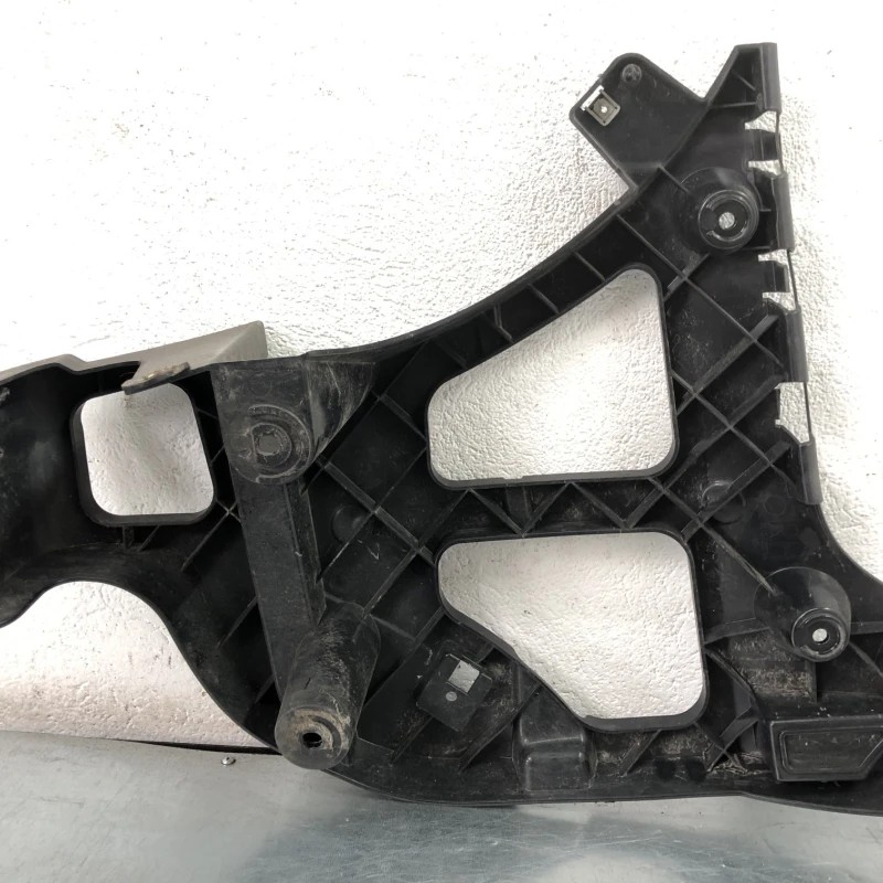 Suport bara spate dreapta / BMW X5 E70 LCI 2012 / Caroserie, oglinzi si faruri