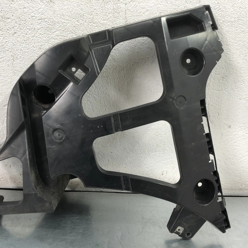 Suport bara spate dreapta / BMW X5 E70 LCI 2012 / Caroserie, oglinzi si faruri
