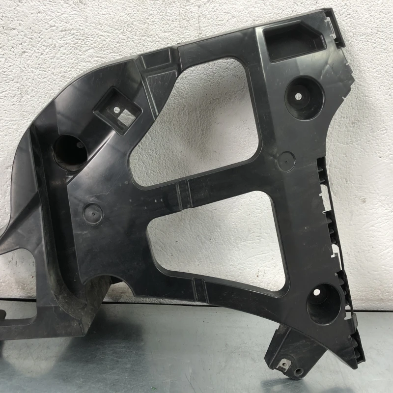 Suport bara spate dreapta / BMW X5 E70 2012 / Caroserie, oglinzi si faruri