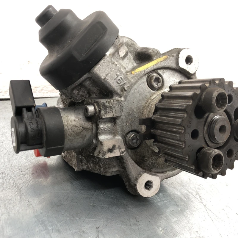 Pompa de injectie inalte Volkswagen 