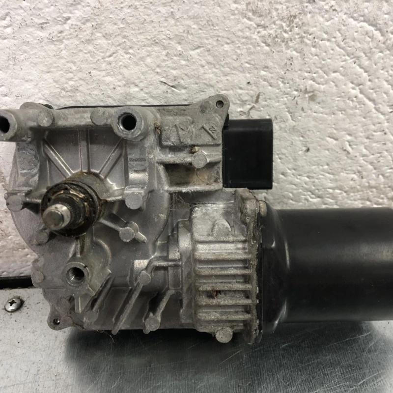 Motoras stergatoare parbriz Volkswagen 