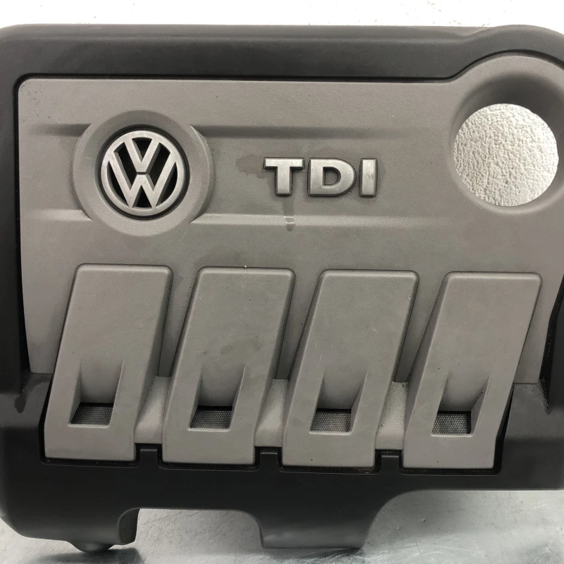 Capac motor Volkswagen 