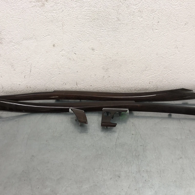 Ornament trim bord BMW 