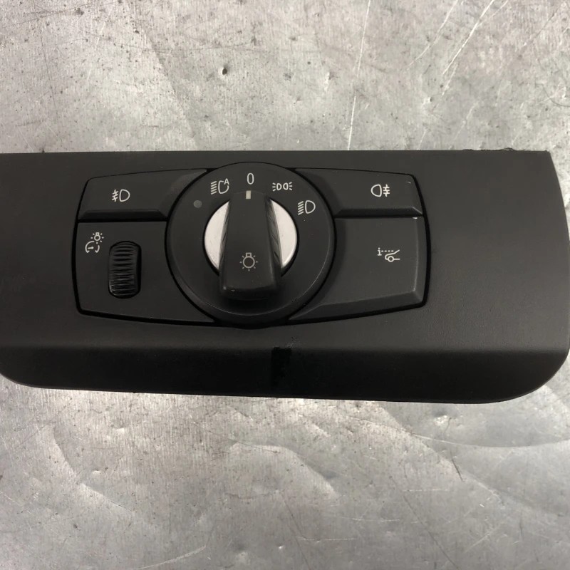 Bloc lumini BMW X5 E70 LCI 2012