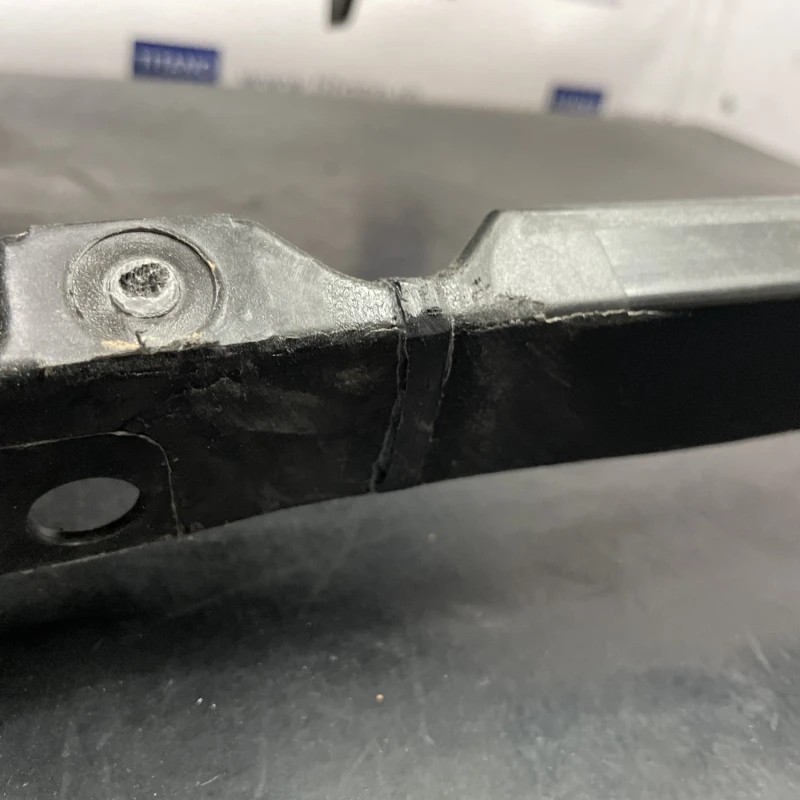 Plansa bord / Peugeot 5008 5008 2020 / Interior