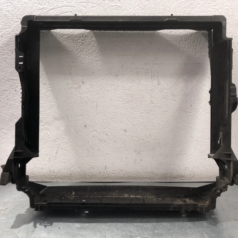 Carcasa radiator BMW 