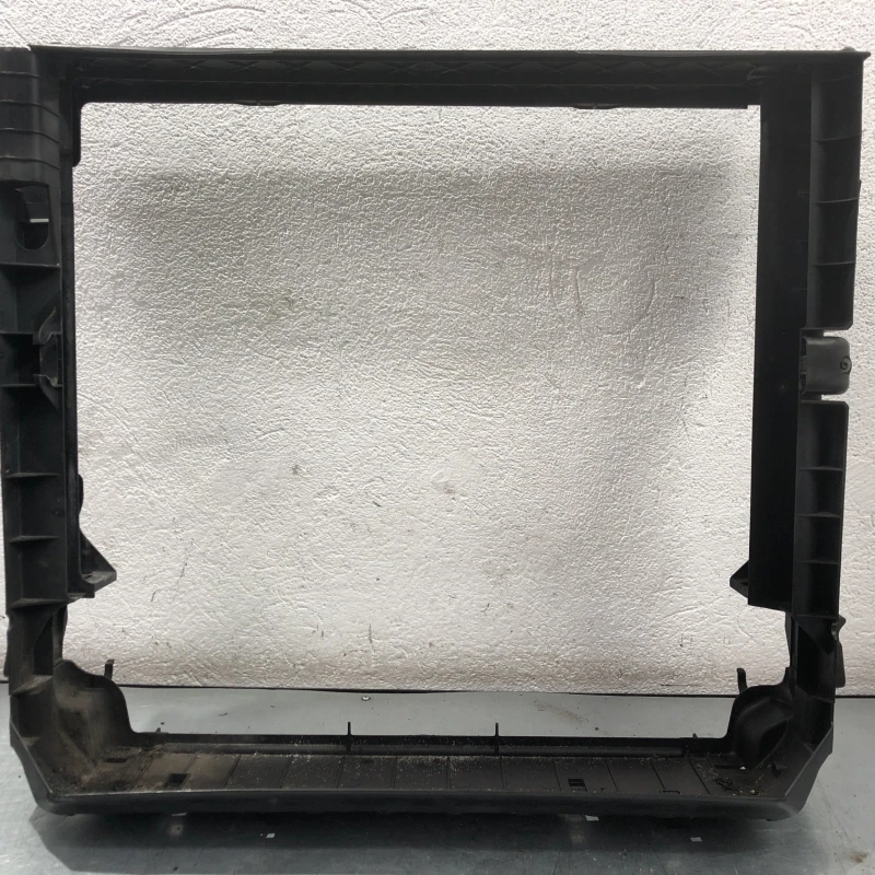 Carcasa radiator / BMW X5 E70 2012 / Caroserie, oglinzi si faruri