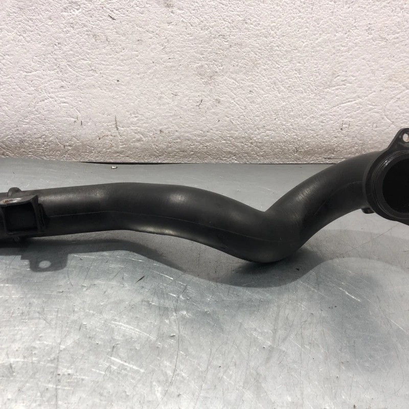 Furtun intercooler Alfa Romeo 159 sportwagon 939 2008