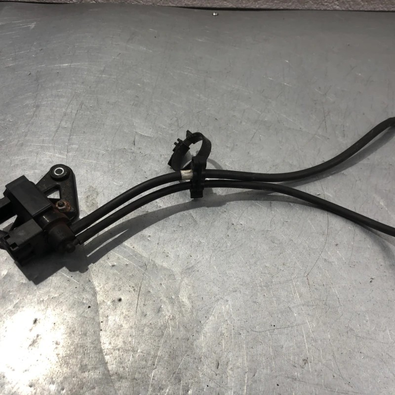 Supapa vacuum / Alfa Romeo 159 sportwagon 939 2008 / Motor, racire si evacuare