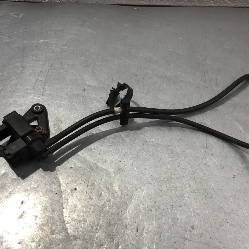 Supapa vacuum Alfa Romeo 