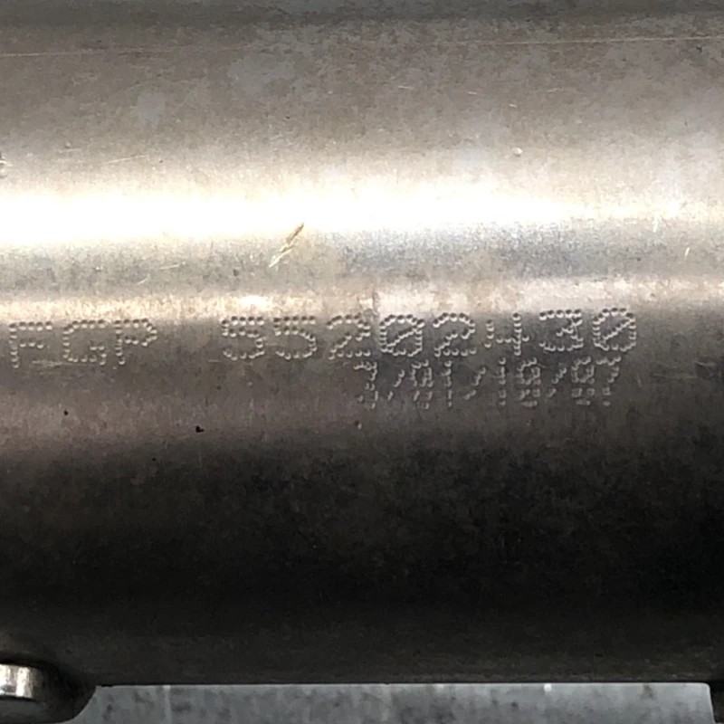 Racitor gaze egr / Alfa Romeo 159 sportwagon 939 2008 / Motor, racire si evacuare