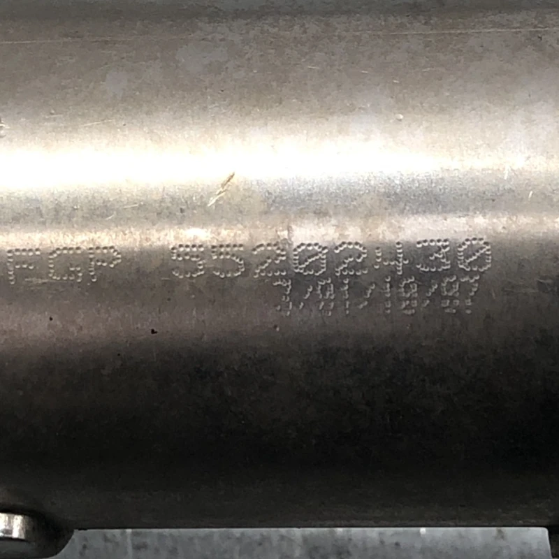 Racitor gaze egr / Alfa Romeo 159 sportwagon 939 2008 / Motor, racire si evacuare