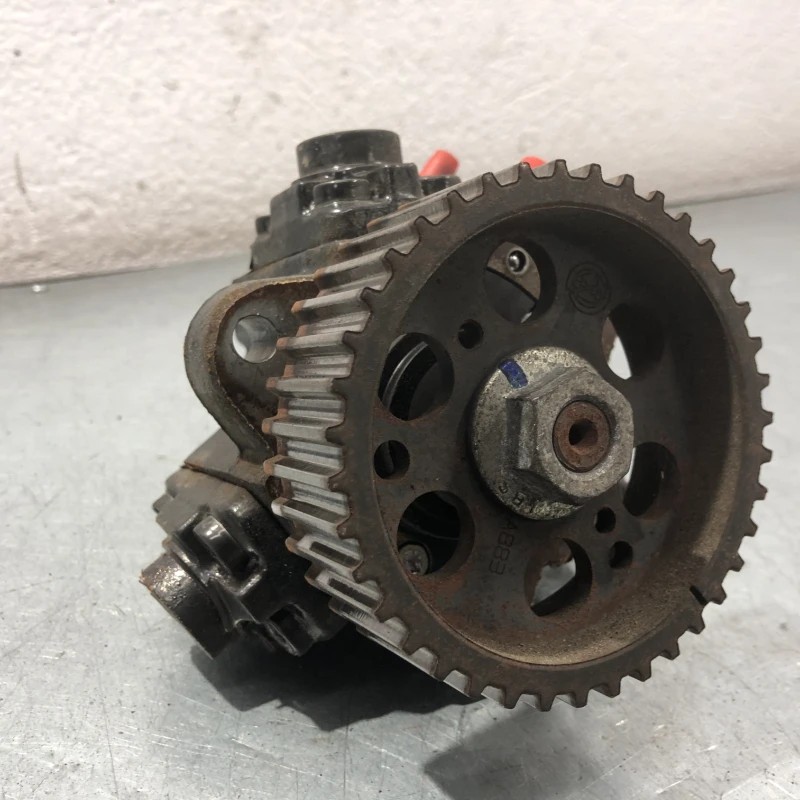Pompa de injectie inalte Alfa Romeo 159 sportwagon 939 2008