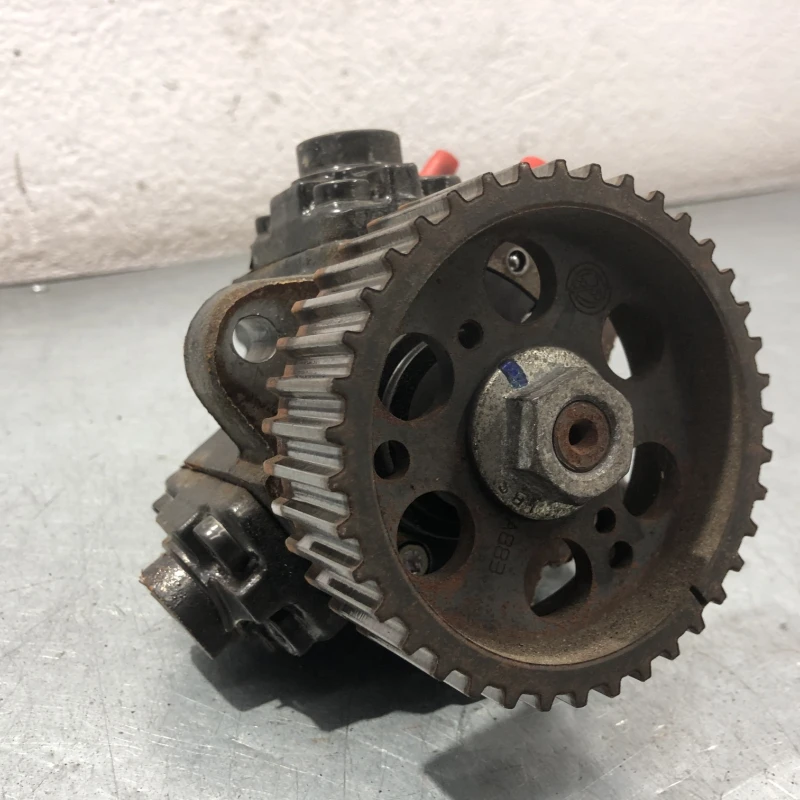 Pompa de injectie inalte Alfa Romeo 