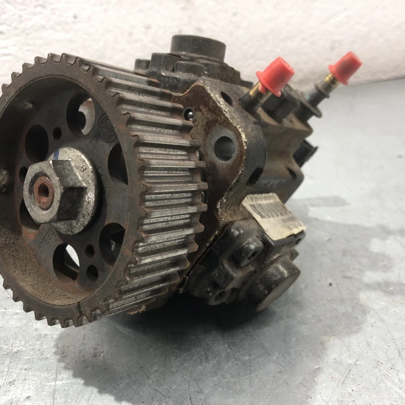 Pompa de injectie inalte / Alfa Romeo 159 sportwagon 939 2008 / Motor, racire si evacuare