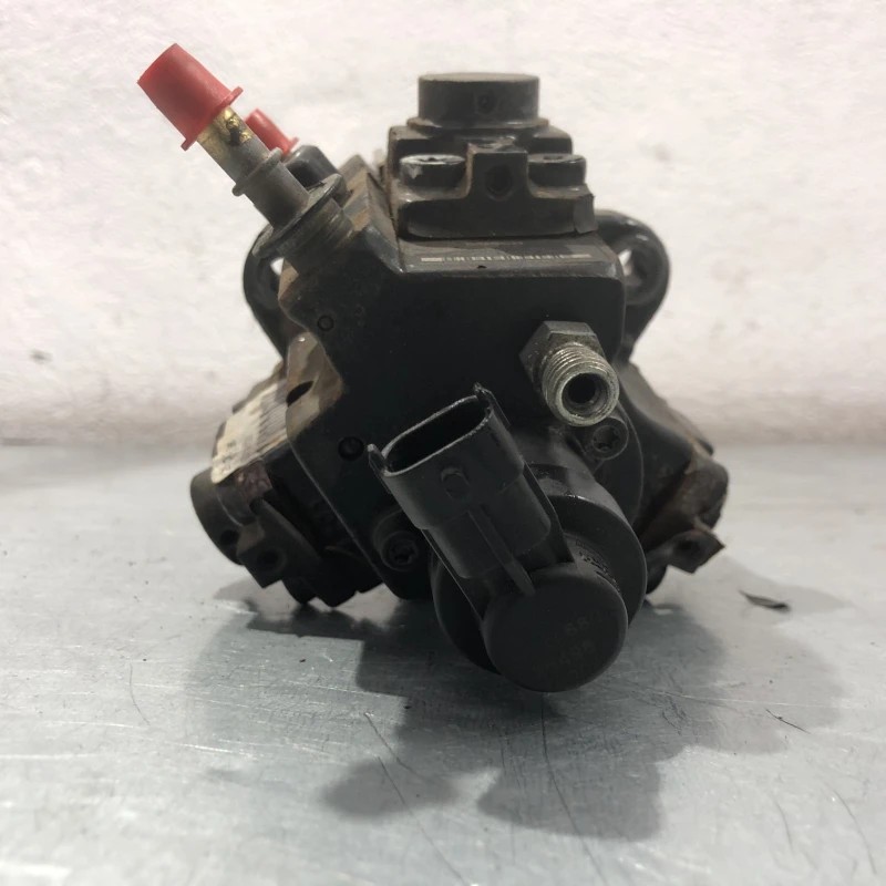Pompa de injectie inalte / Alfa Romeo 159 sportwagon 939 2008 / Motor, racire si evacuare