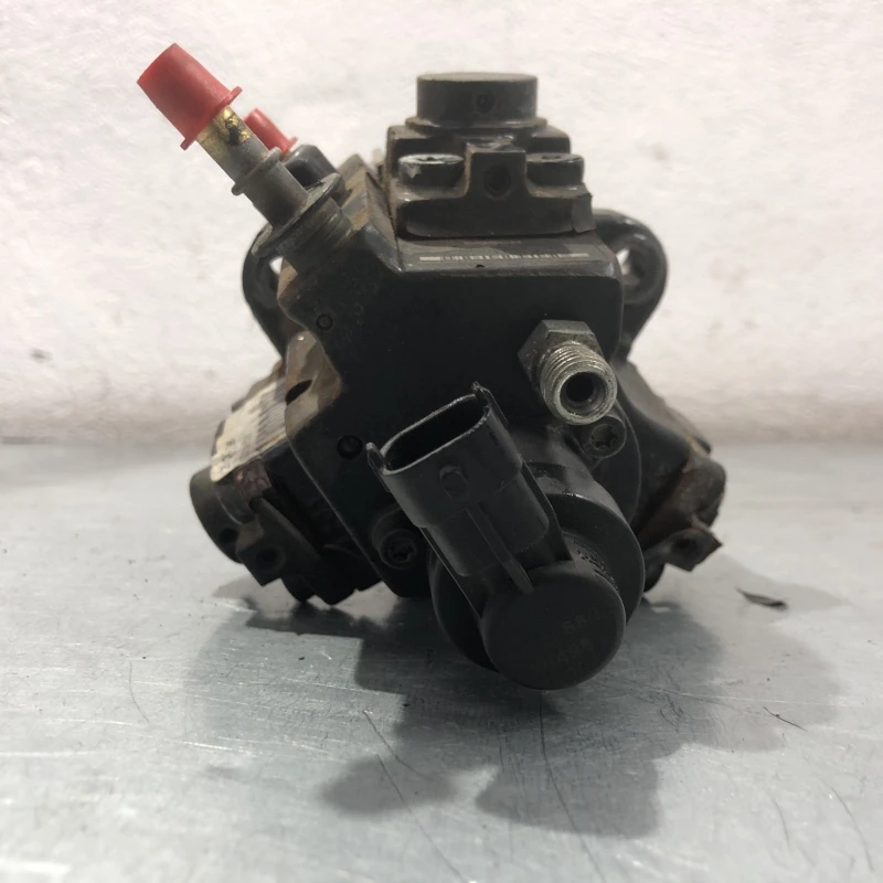 Pompa de injectie inalte / Alfa Romeo 159 sportwagon 939 2008 / Motor, racire si evacuare