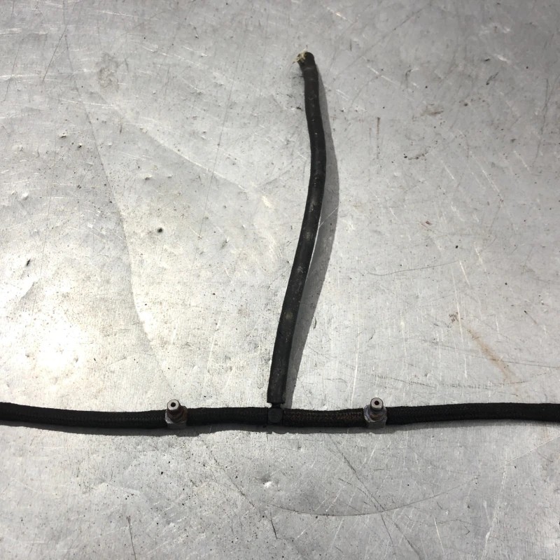 Furtun retur injectoare / Alfa Romeo 159 sportwagon 939 2008 / Motor, racire si evacuare