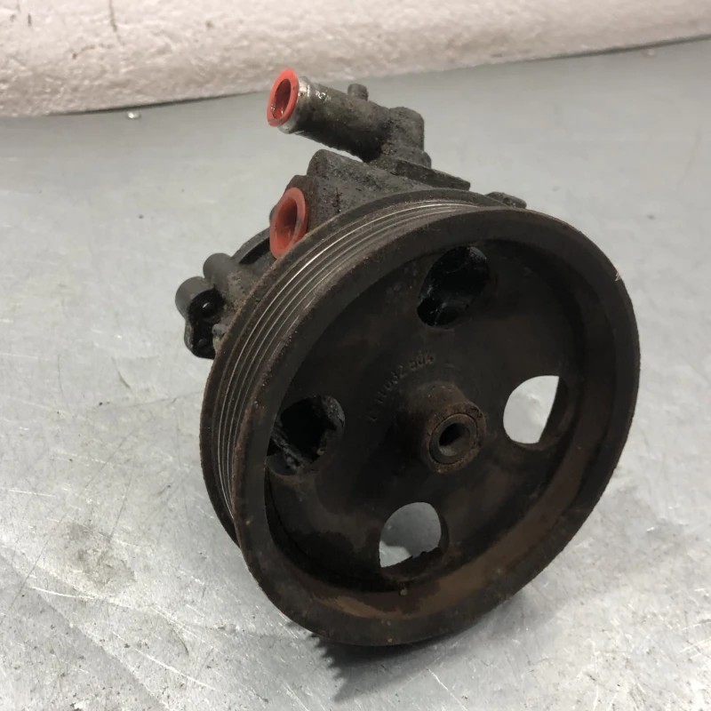 Pompa servo / Alfa Romeo 159 sportwagon 939 2008 / Directie si suspensie
