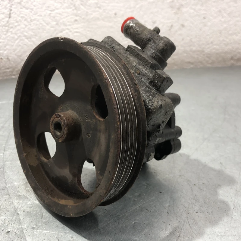 Pompa servo / Alfa Romeo 159 sportwagon 939 2008 / Directie si suspensie