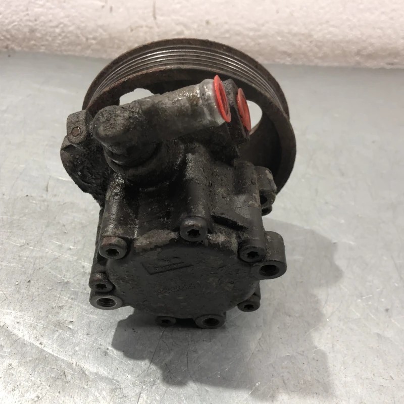 Pompa servo / Alfa Romeo 159 sportwagon 939 2008 / Directie si suspensie