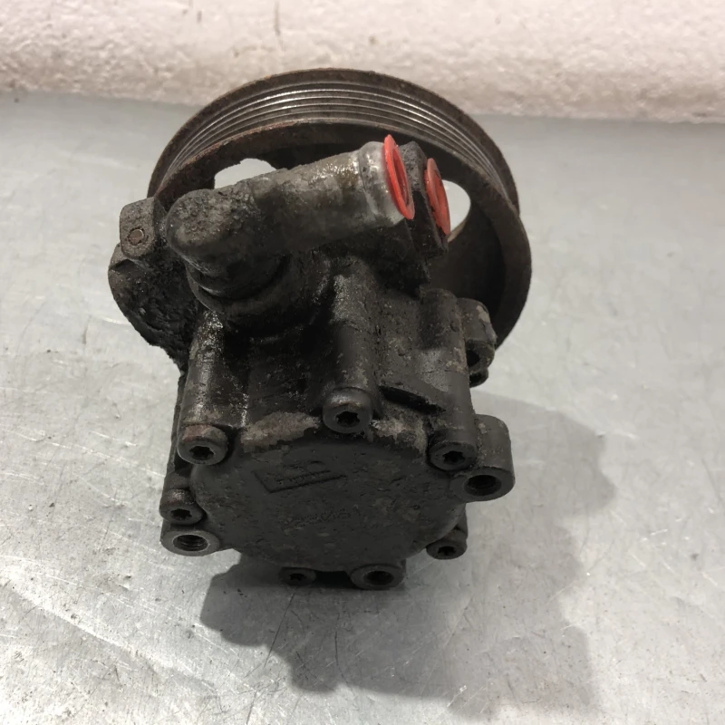 Pompa servo / Alfa Romeo 159 sportwagon 939 2008 / Directie si suspensie