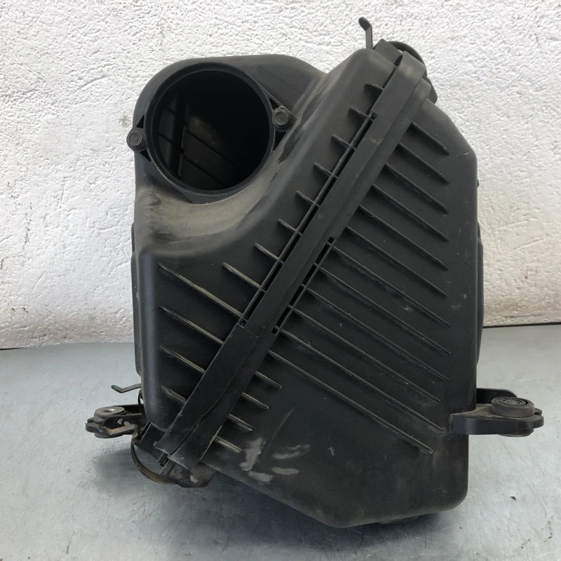 Carcasa filtru aer Hyundai 