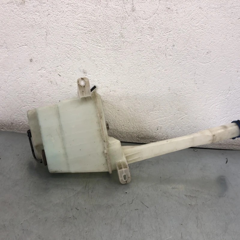 Vas lichid parbriz strop gel / Hyundai Santa Fe Santa Fe 2012 / Caroserie, oglinzi si faruri