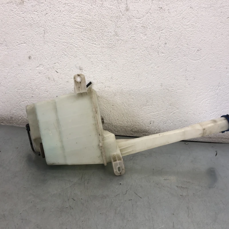 Vas lichid parbriz strop gel / Hyundai Santa Fe Santa Fe 2012 / Caroserie, oglinzi si faruri