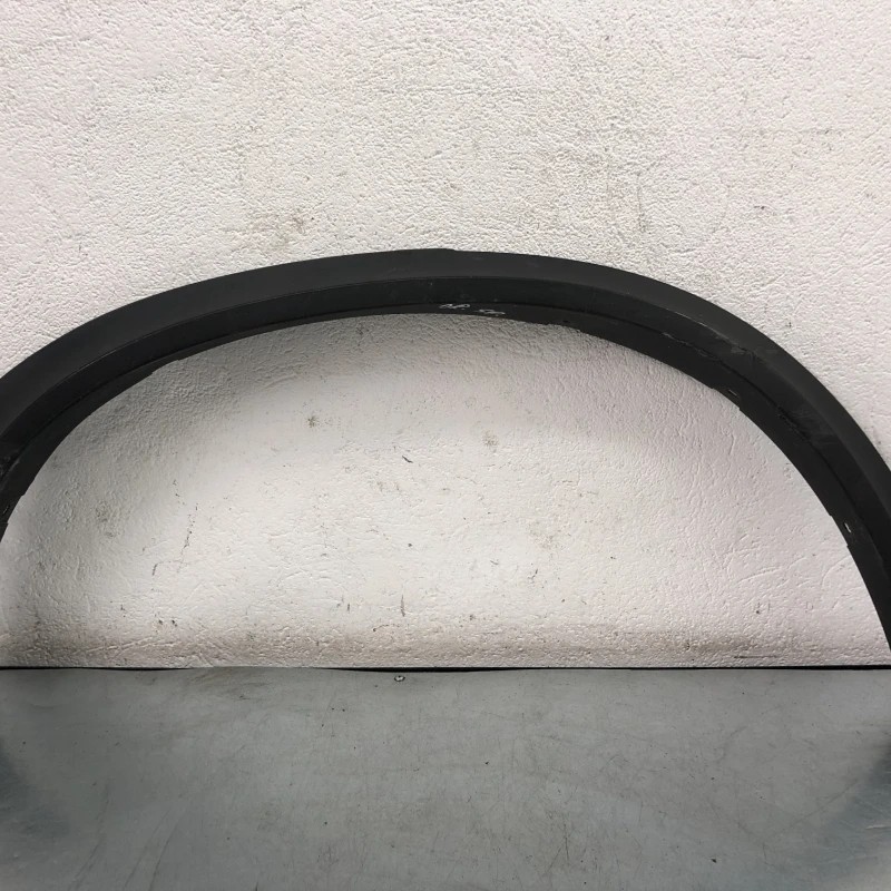 Ornament aripa dreapta spate / BMW X5 E70 LCI 2012 / Caroserie, oglinzi si faruri