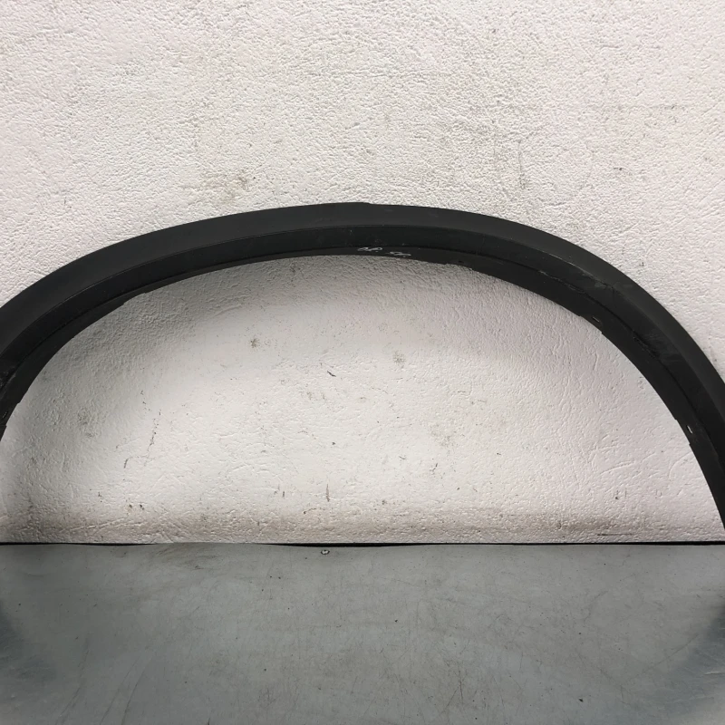 Ornament aripa dreapta spate BMW 