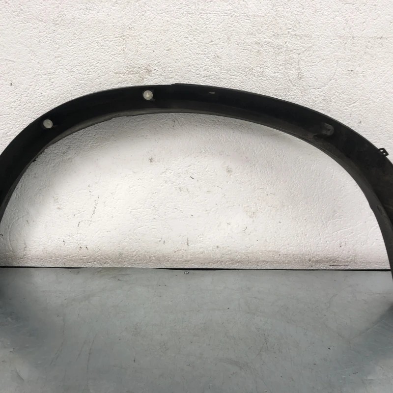Ornament aripa dreapta spate / BMW X5 E70 LCI 2012 / Caroserie, oglinzi si faruri