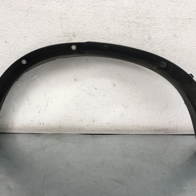 Ornament aripa dreapta spate / BMW X5 E70 2012 / Caroserie, oglinzi si faruri