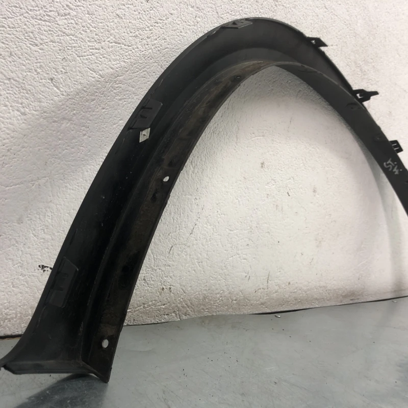 Ornament aripa stanga fata / BMW X5 E70 2012 / Caroserie, oglinzi si faruri